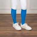 Coldstream Hownam Performance Socks - C Blue additional 2