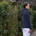Coldstream Huntford Waterproof Jacket - Navy additional 5