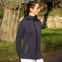 Coldstream Huntford Waterproof Jacket - Navy additional 2
