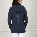 Coldstream Huntford Waterproof Jacket - Navy additional 12