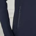 Coldstream Huntford Waterproof Jacket - Navy additional 4