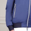 Coldstream Lanton Blouson - Marine Blue additional 11