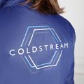 Coldstream Lanton Blouson - Marine Blue additional 9
