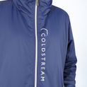 Coldstream Lanton Blouson - Marine Blue additional 4