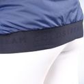 Coldstream Lanton Blouson - Marine Blue additional 8