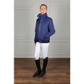 Coldstream Lanton Blouson - Marine Blue additional 3