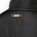 Coldstream Linton Lightweight Jacket - Black additional 5