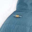 Coldstream Linton Lightweight Jacket - Cool Slate Blue additional 10