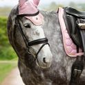 Coldstream Marygold Fly Veil - Blush Pink additional 4