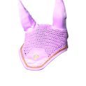 Coldstream Marygold Fly Veil - Blush Pink additional 1
