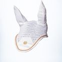 Coldstream Marygold Fly Veil - White additional 1