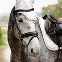 Coldstream Marygold Fly Veil - White additional 4