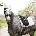 Coldstream Marygold Fly Veil - White additional 3