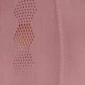Coldstream Midlem Short Sleeve Base Layer - Dusky Pink additional 6