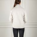 Coldstream Millfield Teddy Fleece - Frosted Steel additional 6