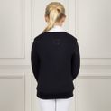 Coldstream Next Generation Earlston Crystal Jumper - Navy additional 3