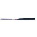 Coldstream Next Generation Hadden Jump Bat - Burgundy additional 1