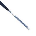 Coldstream Next Generation Hadden Jump Bat - Grey additional 8