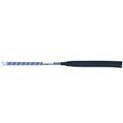 Coldstream Next Generation Hadden Jump Bat - Grey additional 1