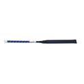 Coldstream Next Generation Hadden Jump Bat - Navy additional 1