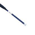 Coldstream Next Generation Hadden Jump Bat - Navy additional 8