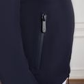 Coldstream Next Generation Huntford Waterproof Jacket - Navy additional 4
