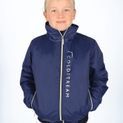 Coldstream Next Generation Lanton Blouson - Marine Blue additional 1