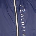 Coldstream Next Generation Lanton Blouson - Marine Blue additional 7