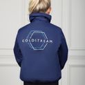 Coldstream Next Generation Lanton Blouson - Marine Blue additional 5