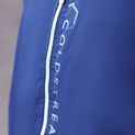Coldstream Next Generation Lanton Blouson - Marine Blue additional 8