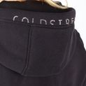 Coldstream Next Generation Swanlaws Diamante Hoodie - Navy additional 6