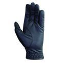 Coldstream Swinton Combi Mesh Summer Riding Gloves - Black additional 10