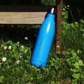 Coldstream Water Bottle - C Blue additional 2