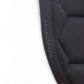 Coldstream Whitsome Saddle Pad - Black additional 4