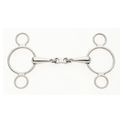 Continental 2 Ring French Link additional 3