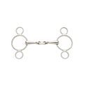Continental 2 Ring French Link additional 2