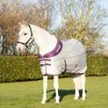 DefenceX Shield Sport Air Cooler Rug - 5'0" additional 1