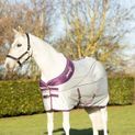DefenceX Shield Sport Air Cooler Rug - 5'0" additional 2