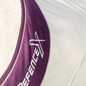 DefenceX Shield Sport Air Cooler Rug - 5'0" additional 3