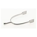 Dressage Spurs - Ladies additional 2
