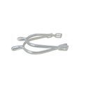Dressage Spurs - Ladies additional 1