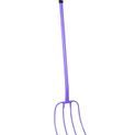 Eazi Muck Fork (80cm) - Eazitools by Hy Equestrian additional 1