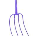 Eazi Muck Fork (80cm) - Eazitools by Hy Equestrian additional 2