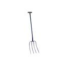 Eazi Muck Fork (80cm) - Eazitools by Hy Equestrian additional 3
