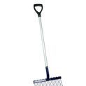 Eazi Shave D Handle Fork (100cm) - Eazitools by Hy Equestrian additional 3