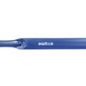 Eazitools Stirrer by Hy Equestrian additional 3