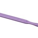 Eazitools Stirrer by Hy Equestrian additional 1