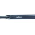 Eazitools Stirrer by Hy Equestrian additional 2