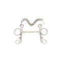 Flexi Mullen Mouth Pelham additional 2