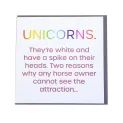 Gubblecote Foiled Greetings Card additional 6